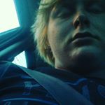 Profile Picture of Devon Scott (@devon_scott44) on Instagram