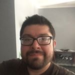 Profile Picture of Michael Virgini (@michaelvirgini) on Instagram