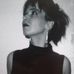 Profile Picture of Anette Keil (@anette.keil.52) on Facebook