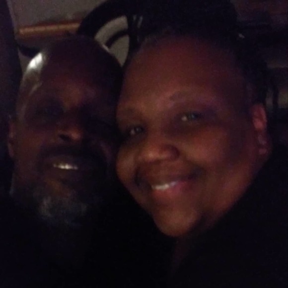 Profile Picture of Jimmy mika Walker (@lois1970) on Poshmark