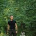 Profile Picture of Peter Kaplan (@peter.kaplan.92798) on Facebook