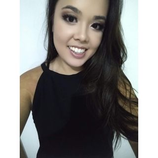 Profile Picture of Débora Aoki (@debora.aoki.3) on Facebook