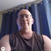 Profile Picture of Patrick (@patrick.ferland.98) on Tiktok