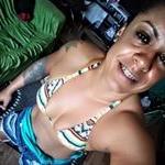 Profile Picture of Simone  Mello (Prof° Confusão) (@simonegmello) on Instagram