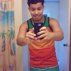 Profile Picture of Kenneth Crespo (@Klexis10) on Twitter