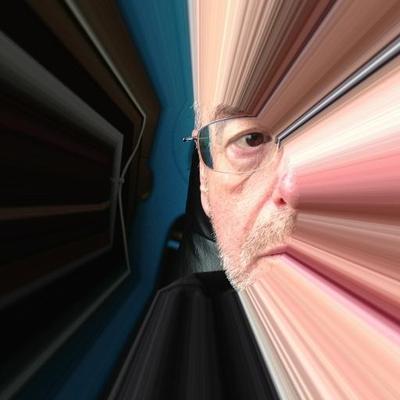 Profile Picture of Alan Fox 🇪🇺 #FBPE #StopBrexit (@AlanFox_) on Twitter