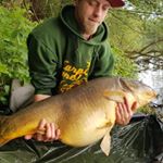 Profile Picture of Daniel Pauli (@daniel.pauli.986) on Instagram