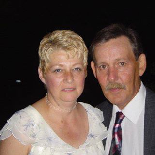 Profile Picture of Fredda Kramer (@Fredda-Kramer) on Facebook