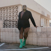 Profile Picture of Je’Shaun Jackson (@JeShaunJackson) on Youtube