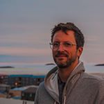 Profile Picture of Clay Ross (@clayrossmusic) on Instagram