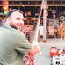 Profile Picture of Adam McKay (@adam.mckay.395) on Facebook