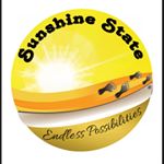 Profile Picture of Sylvia Rivera (@sylviarivera2292) on Instagram