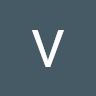 Profile Picture of Victor hugo Saenz Rodriguez (@victorhugosaenzrodriguez) on Pinterest