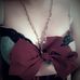 Profile Picture of Essence Evans (@lili.sp.1422) on Facebook