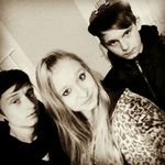 Profile Picture of Kevin Klose (@kevinklose352) on Instagram