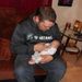 Profile Picture of Derek Britton (@bigman6915) on Pinterest
