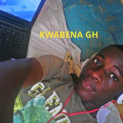 Profile Picture of John Obeng (@JohnObe71847233) on Twitter