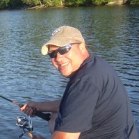 Profile Picture of Robert Corr (@robert-corr-3) on Quora