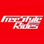 Profile Picture of FreeStyleRides (@@FreeStyleRides) on Tiktok