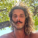 Profile Picture of George Giannopoulos (@georgebooks91) on Instagram