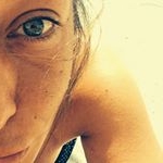 Profile Picture of Paola Brovetti (@mannaggia8) on Instagram