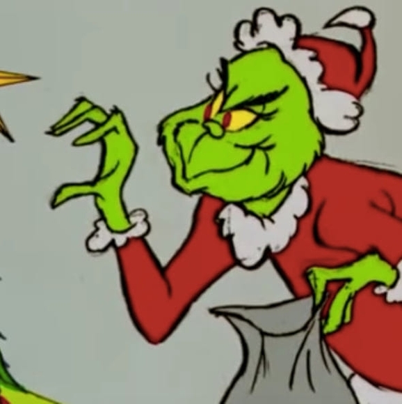 Profile Picture of Danial Dattola (@dandattola) on Poshmark