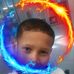 Profile Picture of Joshua Landman (@joshua.landman.169) on Facebook