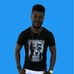 Profile Picture of Hallowell Joseph (@Hallowell-Joseph) on Facebook