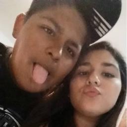 Profile Picture of Aarón Gandara Jr. (@jrgandara1) on Twitter