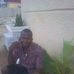 Profile Picture of Nicholas Vincent (@nicholas.vincent.5477272) on Facebook