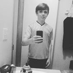 Profile Picture of track kmms (@jakestacey28) on Instagram