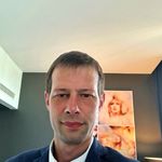 Profile Picture of Michael Stehle (@michaelstehle78) on Instagram