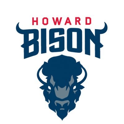 Profile Picture of Howard Basketball (@HUMensBB) on Twitter
