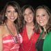 Profile Picture of Nikki Johnson (@nikki_marsalis) on Pinterest