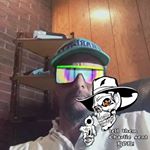 Profile Picture of David Raines (@david108raines) on Instagram