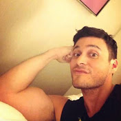 Profile Picture of Fernando Gurrola (@fernandogurrola7673) on Youtube