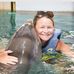 Profile Picture of Debbie Hulse Slais (@debbie.h.slais) on Facebook