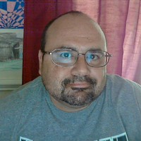 Profile Picture of David Gentry (@david-gentry-23) on Quora