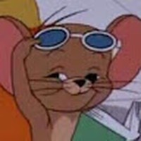 Profile Picture of Margarita Yakushenko (@margarita-yakushenko) on Quora