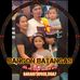 Profile Picture of Harold Gusi Codon (@harold.codon) on Facebook