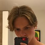 Profile Picture of Carl Emil Kruse (@carl_emil_kruse) on Instagram
