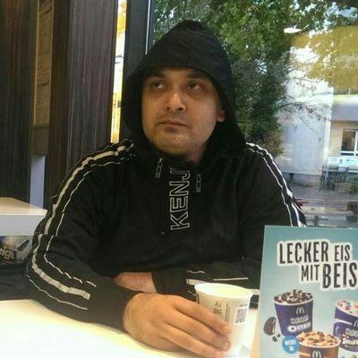 Profile Picture of Imran Mughal (@imranmughal9964) on Twitter