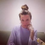 Profile Picture of Julia Sánchez (@julia_sanchezb) on Instagram