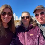 Profile Picture of Darlene Mabry (@Darlene-Mabry) on Facebook