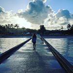 Profile Picture of Rita Mathewsell (@ritz.pix) on Instagram