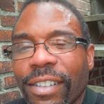 Profile Picture of Kenneth Gaddy (@gaddykenneth17) on Instagram