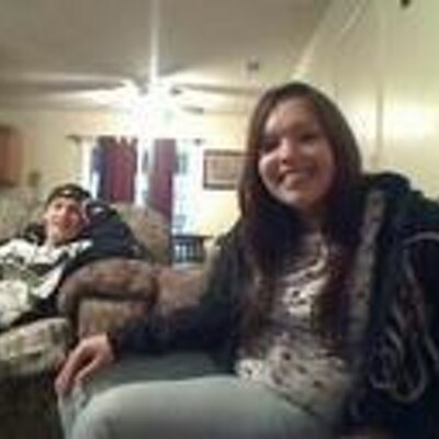 Profile Picture of David Dingman (@DavidDingman1) on Twitter