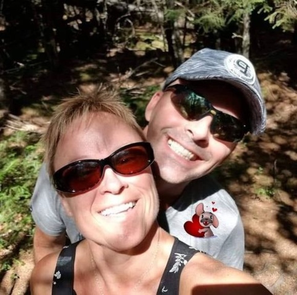 Profile Picture of Gilberte Madore (@gilbertemadore) on Poshmark