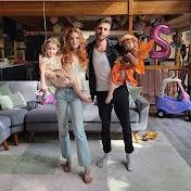 Profile Picture of Daniel Sharp (@danielsharp1360) on Youtube