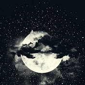 Profile Picture of Jeremy Khan (@jeremykhan8817) on Youtube